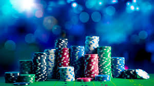 Вход на официальный сайт Bonsai Casino