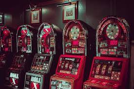Как войти на сайт Casino Hype